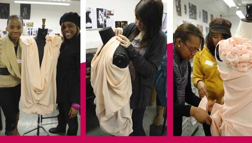 FF2 in Action_Draping_06.jpg